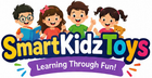 smartkidztoys